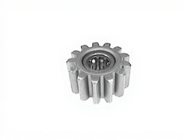 Aftermarket Starter Pinion Gear W480-57