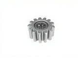 Aftermarket Starter Pinion Gear W480-57