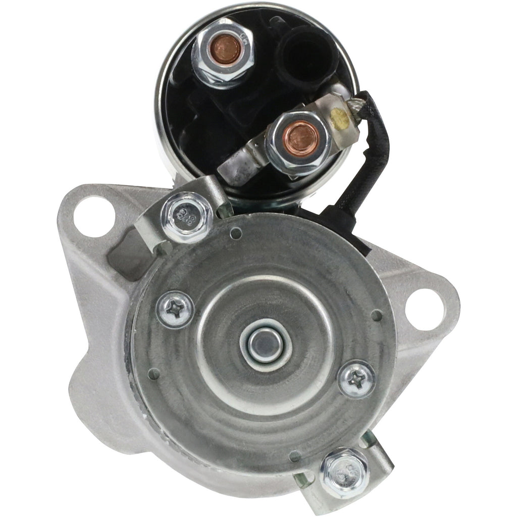 New Aftermarket Delco Starter 6947N