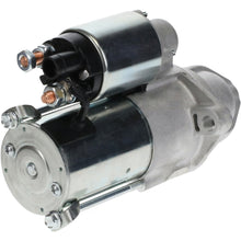 Load image into Gallery viewer, New Aftermarket Delco Starter 6947N