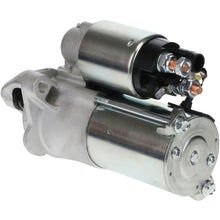 Load image into Gallery viewer, New Aftermarket Delco Starter 6947N
