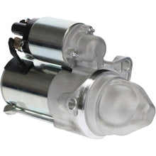 Load image into Gallery viewer, New Aftermarket Delco Starter 6947N