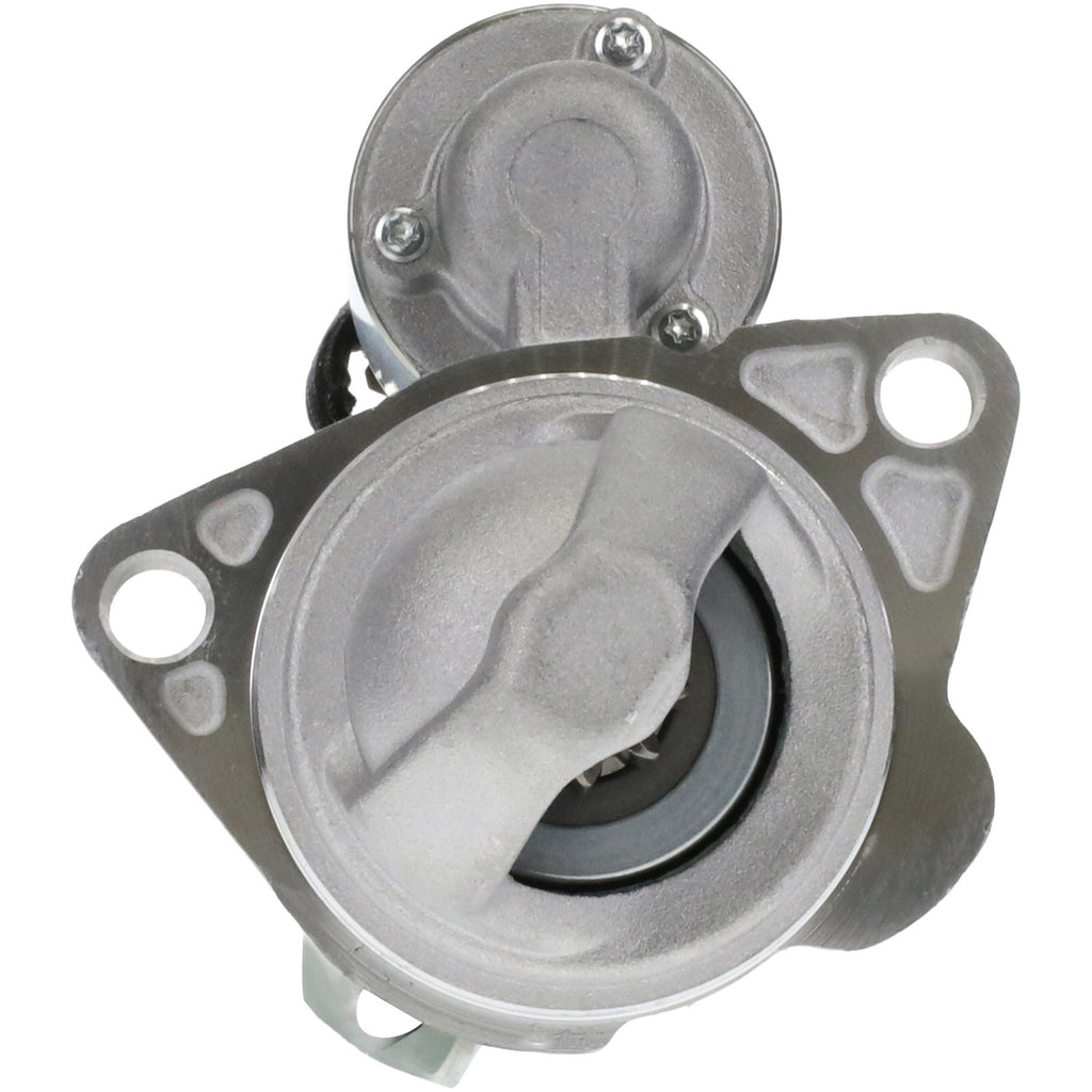 New Aftermarket Delco Starter 6947N