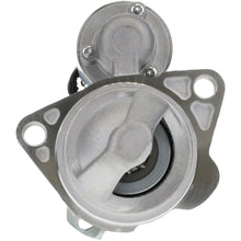 Load image into Gallery viewer, New Aftermarket Delco Starter 6947N