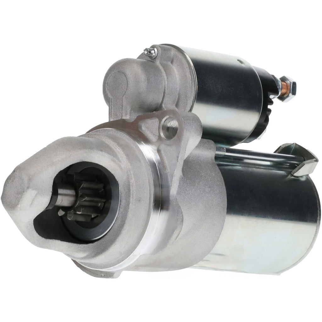 New Aftermarket Delco Starter 6947N