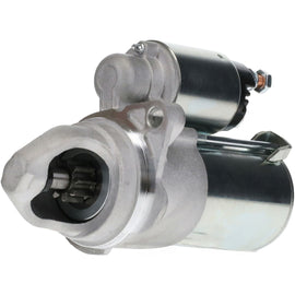 New Aftermarket Delco Starter 6947N