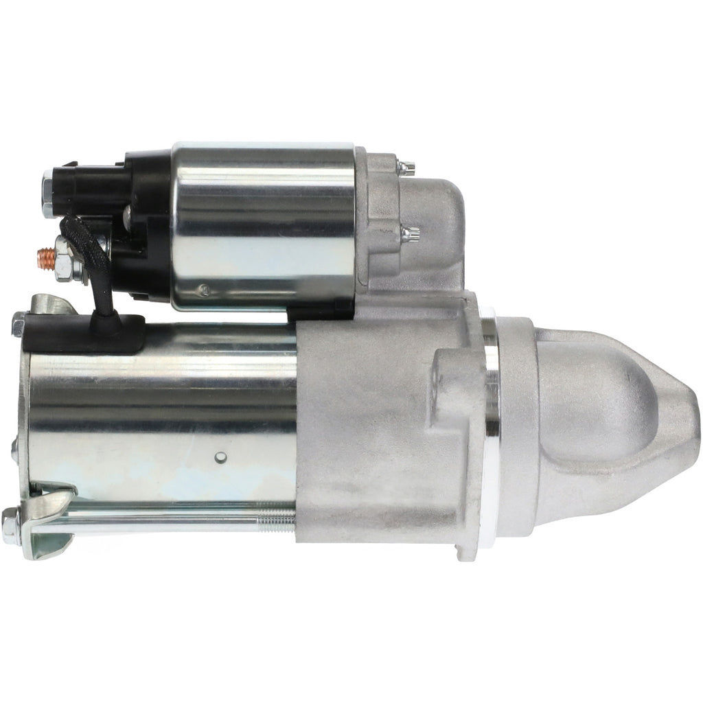 New Aftermarket Delco Starter 6947N