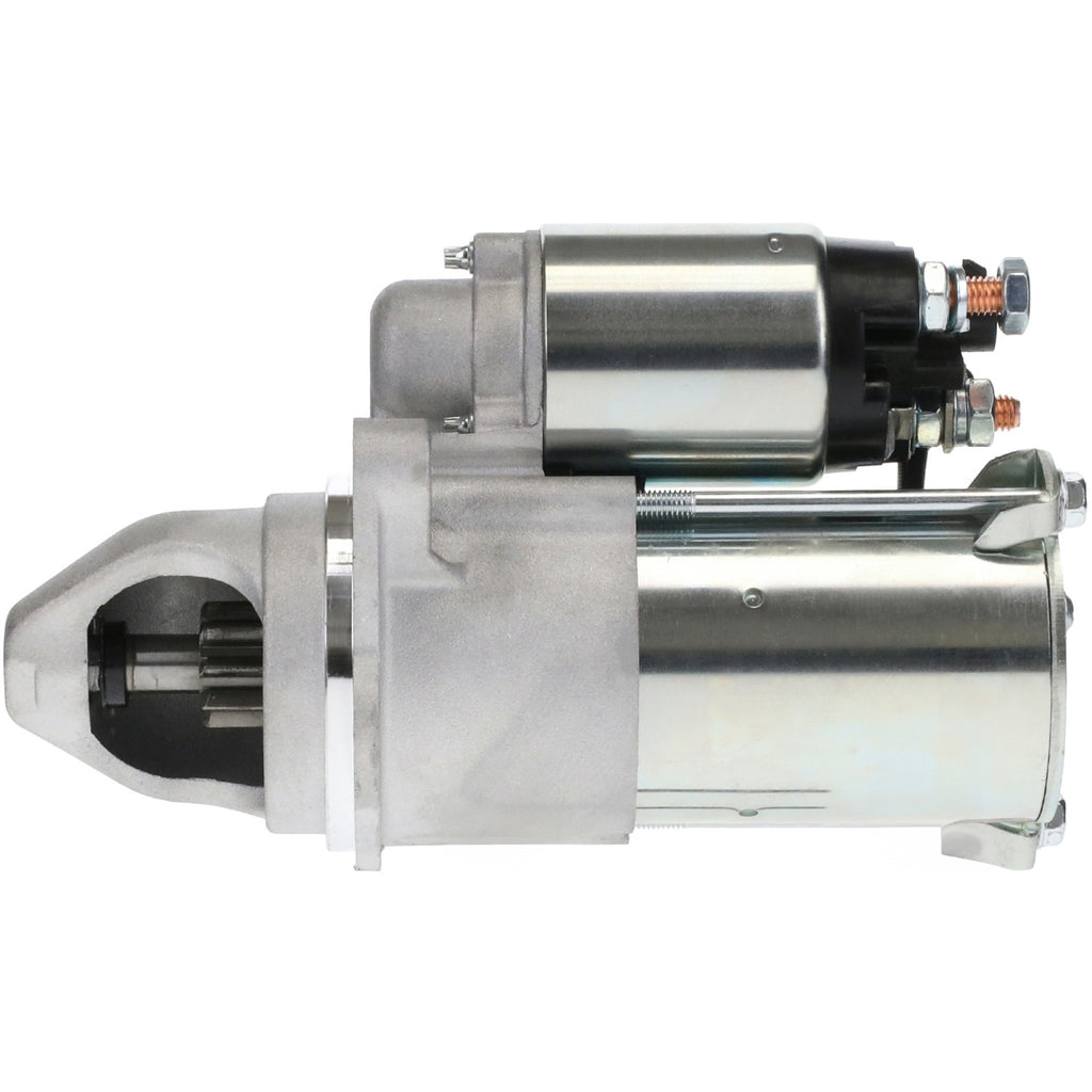 New Aftermarket Delco Starter 6947N