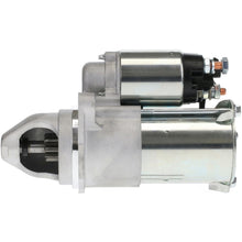 Load image into Gallery viewer, New Aftermarket Delco Starter 6947N
