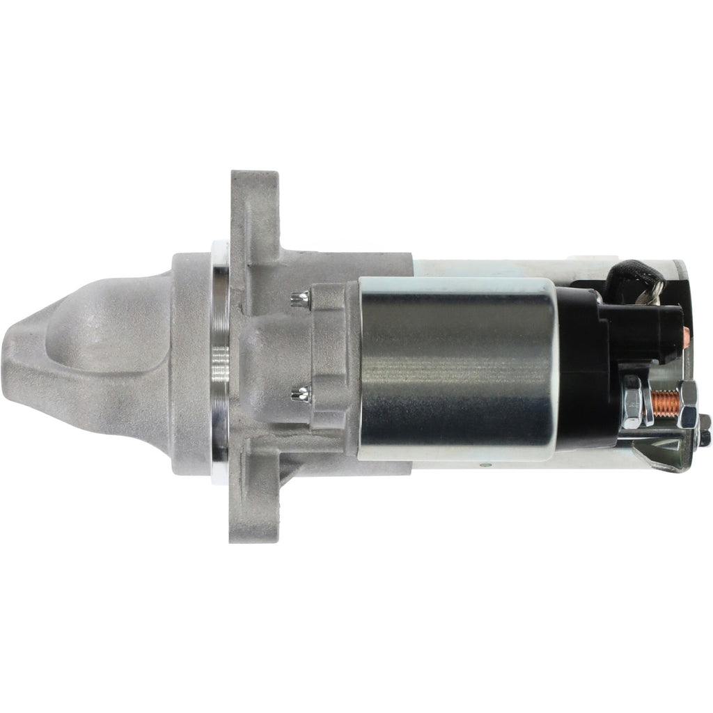 New Aftermarket Delco Starter 6947N