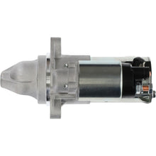 Load image into Gallery viewer, New Aftermarket Delco Starter 6947N