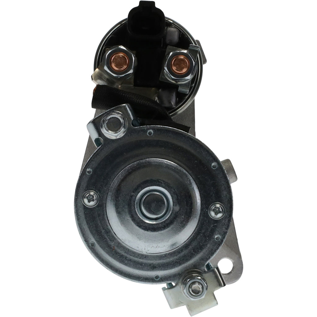 New Aftermarket Delco Starter 6949N