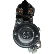Load image into Gallery viewer, New Aftermarket Delco Starter 6949N