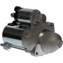 Load image into Gallery viewer, New Aftermarket Delco Starter 6949N