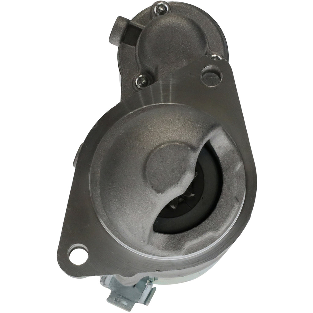 New Aftermarket Delco Starter 6949N
