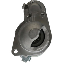Load image into Gallery viewer, New Aftermarket Delco Starter 6949N