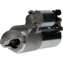 Load image into Gallery viewer, New Aftermarket Delco Starter 6949N