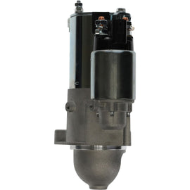 New Aftermarket Delco Starter 6949N