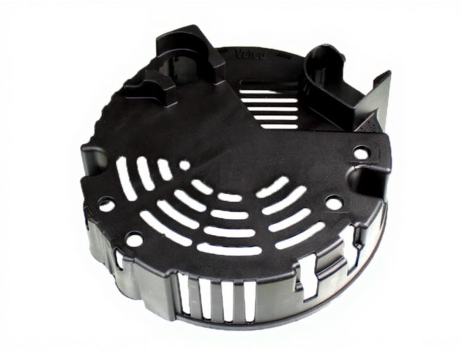 OEM Alternator Rotor SG14 Series