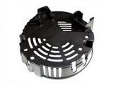 Aftermarket Alternator Rectifier Cover W012-46