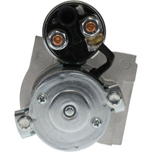 Load image into Gallery viewer, New Aftermarket Delco Starter 6970N