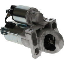 Load image into Gallery viewer, New Aftermarket Delco Starter 6970N