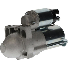 New Aftermarket Delco Starter 6970N