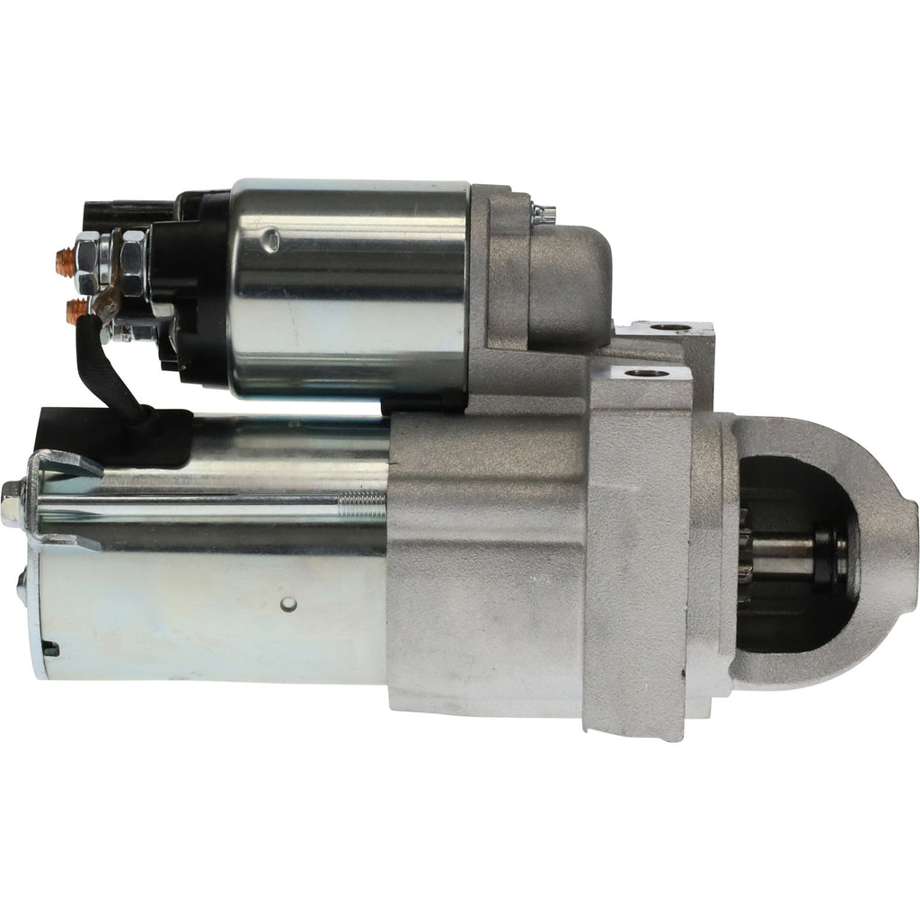 New Aftermarket Delco Starter 6970N