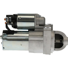 Load image into Gallery viewer, New Aftermarket Delco Starter 6970N