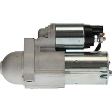 Load image into Gallery viewer, New Aftermarket Delco Starter 6970N