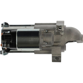 New Aftermarket Delco Starter 6970N