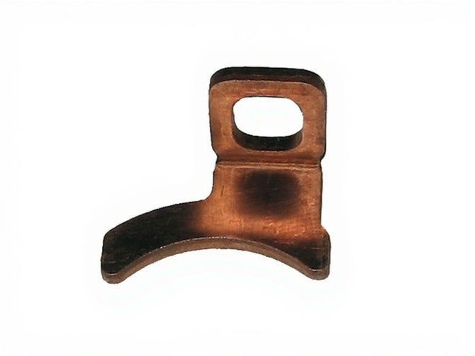 Aftermarket Starter Solenoid Contact W485-173