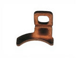 Aftermarket Starter Solenoid Contact W485-173