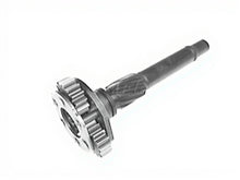 Load image into Gallery viewer, OEM Starter Gear Train Assembly W482-17