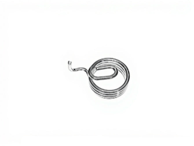 Aftermarket Starter Brush Spring 69-83701