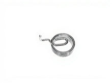 Load image into Gallery viewer, Aftermarket Starter Brush Spring 69-83701