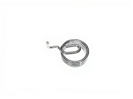 Aftermarket Starter Brush Spring 69-83701