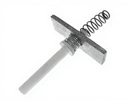 Aftermarket Starter Solenoid Contact Plunger 66-94700