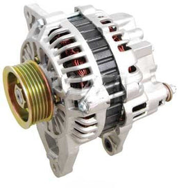 Aftermarket Alternator 13380N