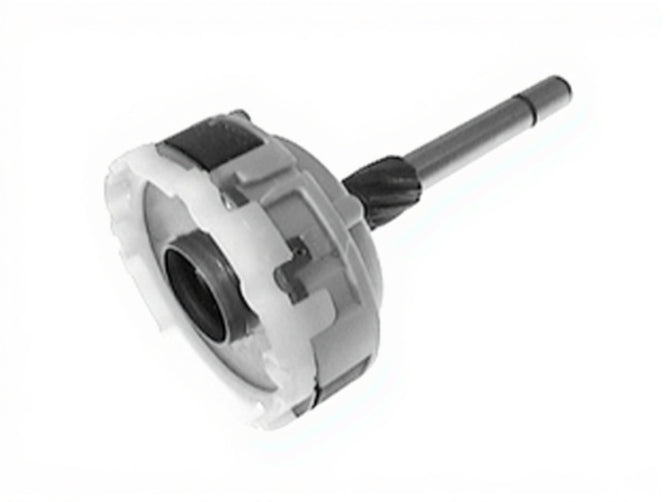 Aftermarket Starter Gear Train Assembly W480-65