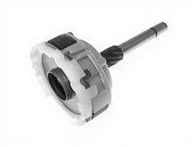 Load image into Gallery viewer, Aftermarket Starter Gear Train Assembly W480-65