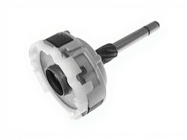 Aftermarket Starter Gear Train Assembly W480-65