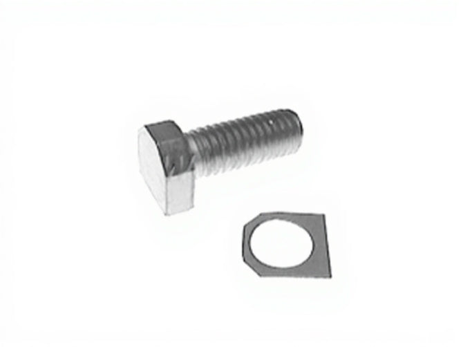 Aftermarket Starter Solenoid Stud W485-110