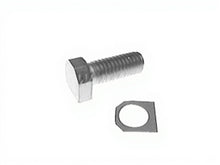 Load image into Gallery viewer, Aftermarket Starter Solenoid Stud W485-110