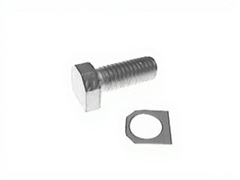 Aftermarket Starter Solenoid Stud W485-110