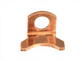 Aftermarket Starter Solenoid Contact W485-197