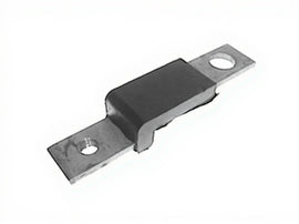 Atermarket Starter Reatiner Sleeve 76-2556