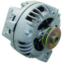 Aftermarket Alternator 7024N