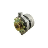 Aftermarket Alternator 7058N