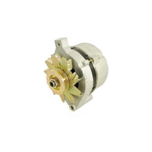 Load image into Gallery viewer, Aftermarket Alternator 7078N